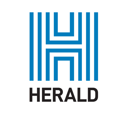 Korean Herold